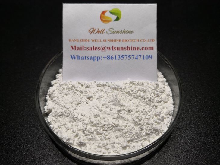 Ivermektin 0.6 posto