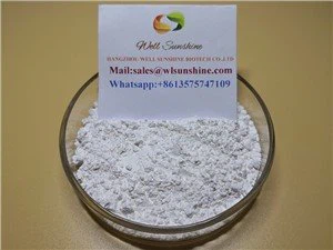 Kanamycin Mono Sulfate