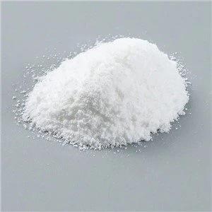 Arginin