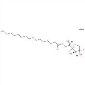 Sorbitan Monopalmitate